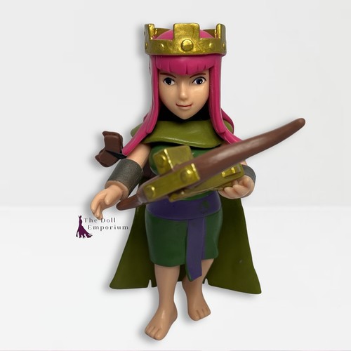 Clash clans royale - clans,