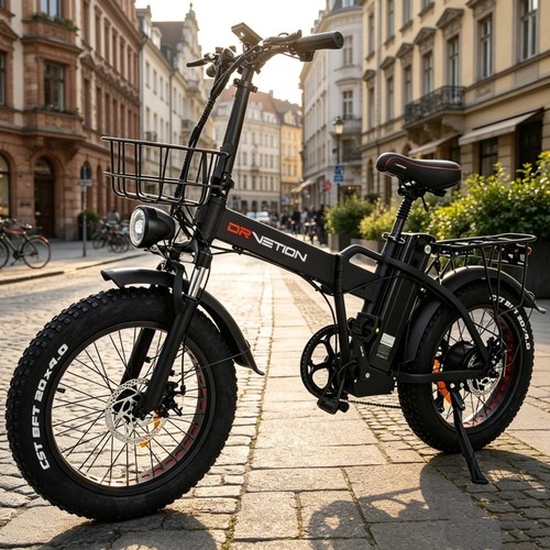 750w motor mountainbike 48v - motor, e-mountainbike