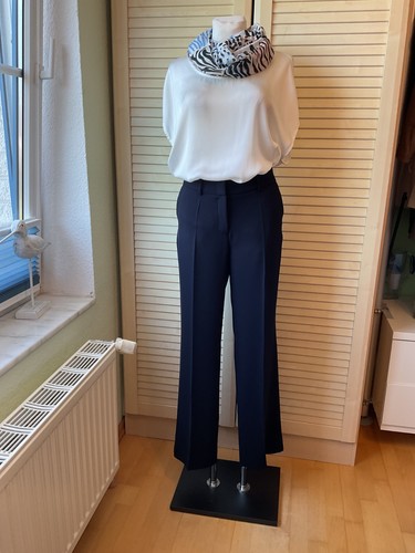 Tolle hose von - tolle, modell