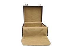 Steirische Harmonika