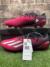 Adidas X Speedportal.1 AG