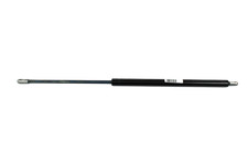 Gasfeder 500N GF 14 für