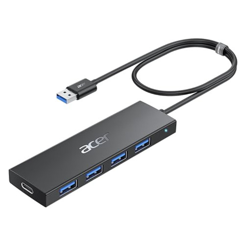 Acer usb hub - verteiler, 4