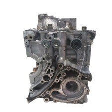 11010AB253 BLOCK / 1678686