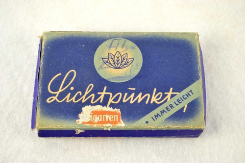 Seltene lichtpunkt - seltene,