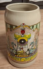 Oktoberfest Krug Käfer