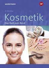 Kosmetik das buch - kosmetik, zum