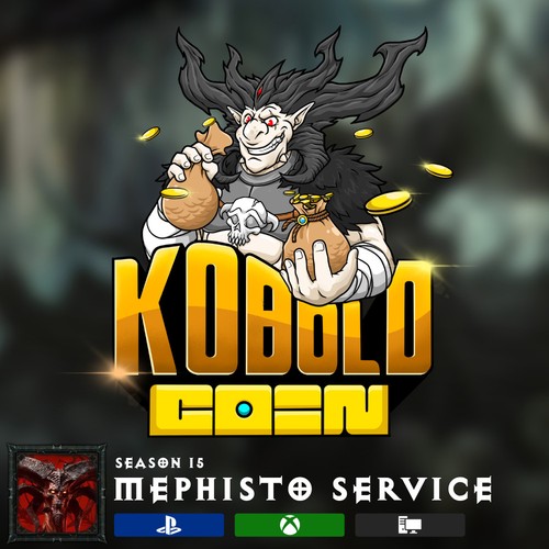 Diablo s15 season 1x - -,