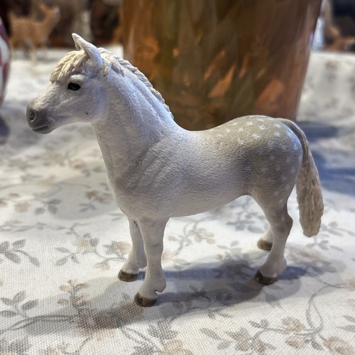 Schleich 13871 welsh - schleich, welsh-pony