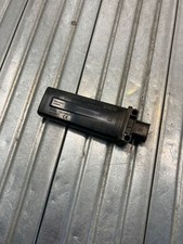 BMW 5 F10 F11 2013 Reifendruckkontrollmodul 6871056 AMZ4711