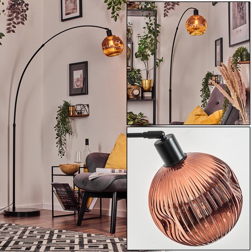 Hofstein ripoll stehlampe - hofstein,