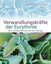 Verwandlungskräfte der