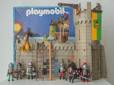 Playmobil 3888 -