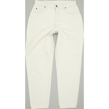 Lee Virginia Beige Straight