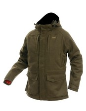 Neu hart jagdjacke nature j - hart,