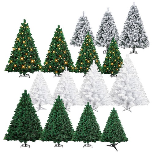 Weihnachtsbaum 120 210cm - weihnachtsbaum, 120-210cm