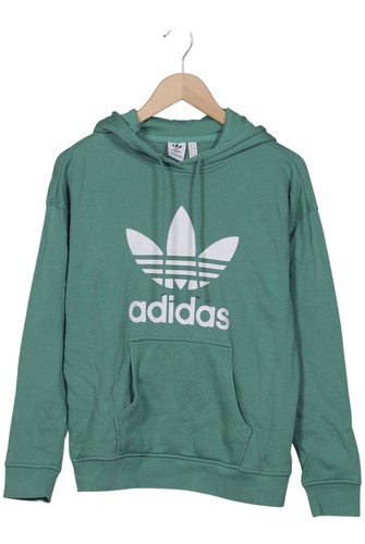 Adidas originals - adidas,