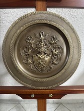 Eusterhues Leuchten –