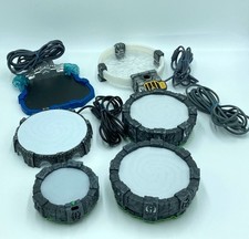 Skylanders Portal of Power | Spyros Adventure, Giants, Trap Team, Imaginators