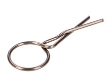 Hercules Supra 4 GP MK Sachs