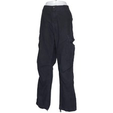 Carhartt WIP, Cargohose