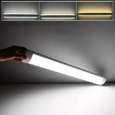 Unterbauleuchte LED 230V
