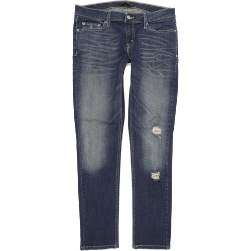 Levi 524 too - superlow,