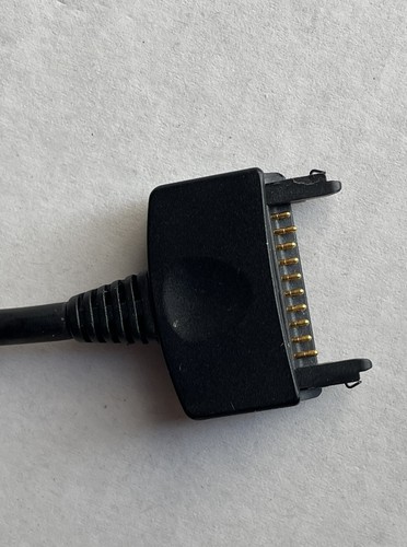 Stecker adapter für palm - adapter,