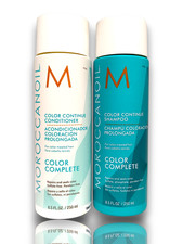 Moroccanoil Color Complete