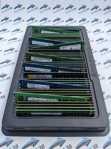 Gb pc ram ddr3 - 8, 16
