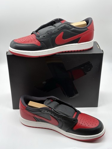 Nike air jordan - air,