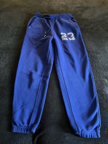 Air jordan jogginghose herren - air,