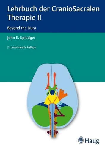 Lehrbuch der craniosacralen - lehrbuch,