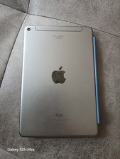 Apple iPad