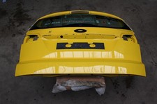 Heckklappe Hecktür 1682552 S-max 2.0 Versand an ihre Adresse möglich