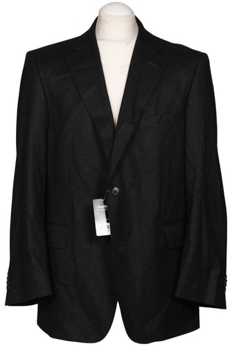 Eduard dressler sakko herren - dressler,