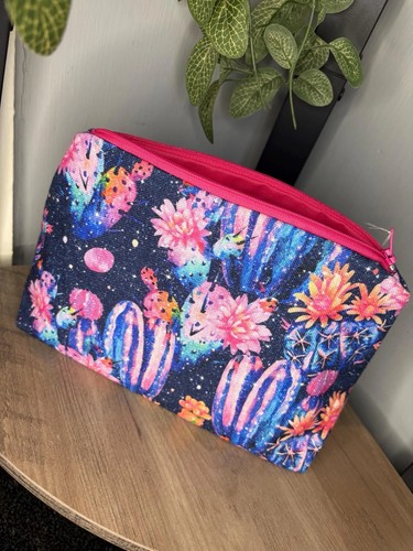 Kosmetiktasche - kosmetiktasche,