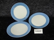 Arzberg " TRIC  BLAU " 3