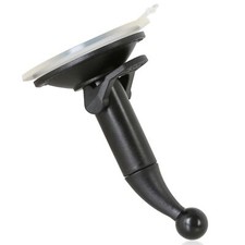 Wicked Chili Autohalterung