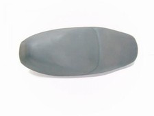 SITZBANK SITZ SUZUKI SIXTEEN 125 2008 2009 2010 2011