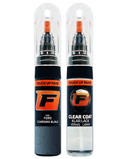 Lackstift für FORD  | CHROMA