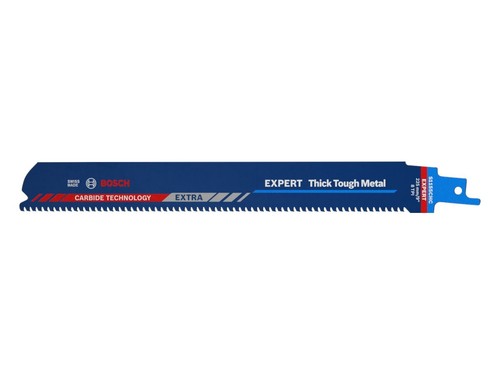 Bosch expert hartmetall - , /
