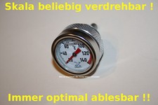 Yamaha XVZ1300 Royal Star