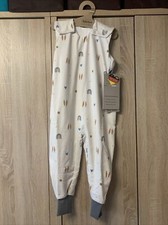 Hopsi Odenwälder Jersey NEU