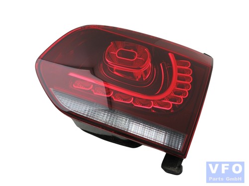 Rhd led rückleuchte - led,