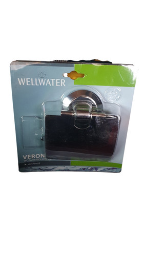 Wellwater