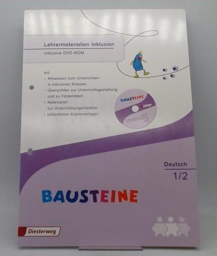 Bausteine kopiervorlagen - bausteine,