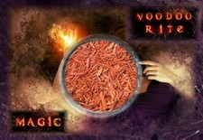 **EXKLUSIV-RÄUCHERWERK-SANDEL