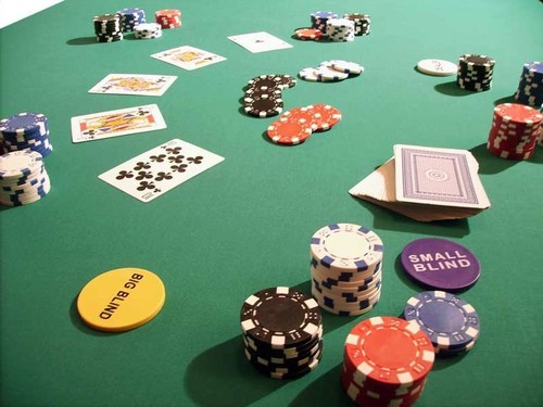 Pokertuch casino spieltuch - casino,