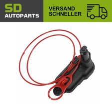 Stellmotor stellelement - stellmotor,